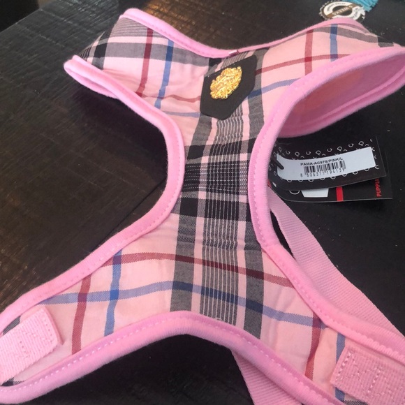 Dog Harness - Picture 4 of 6